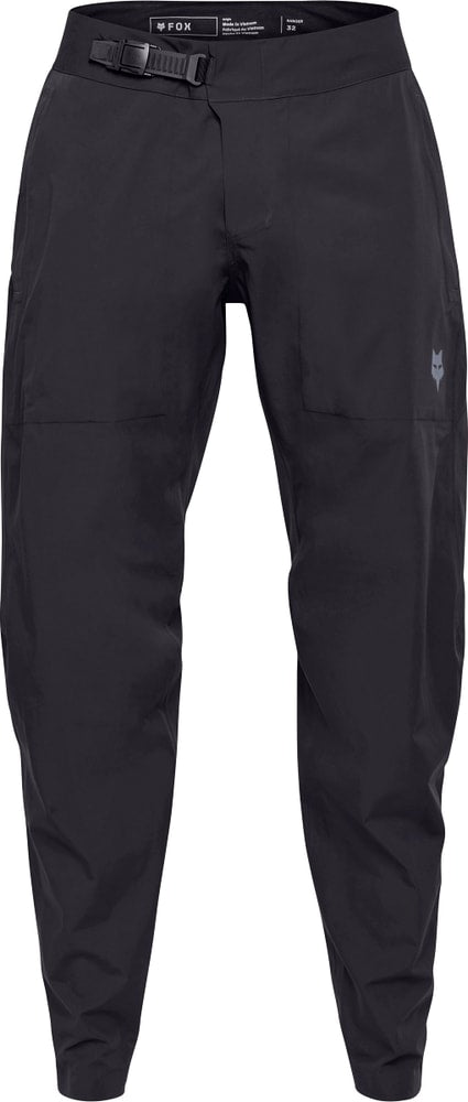 Fox Ranger Water Youth MTB Pants