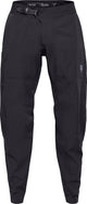 Fox Ranger Water Youth MTB Pants