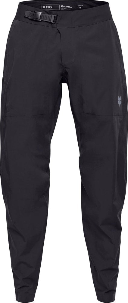 Fox Ranger Water Youth MTB Pants