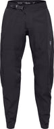 Fox Ranger Water Youth MTB Pants