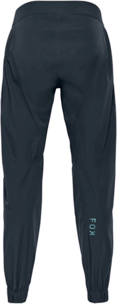 Fox Ranger Water Youth MTB Pants