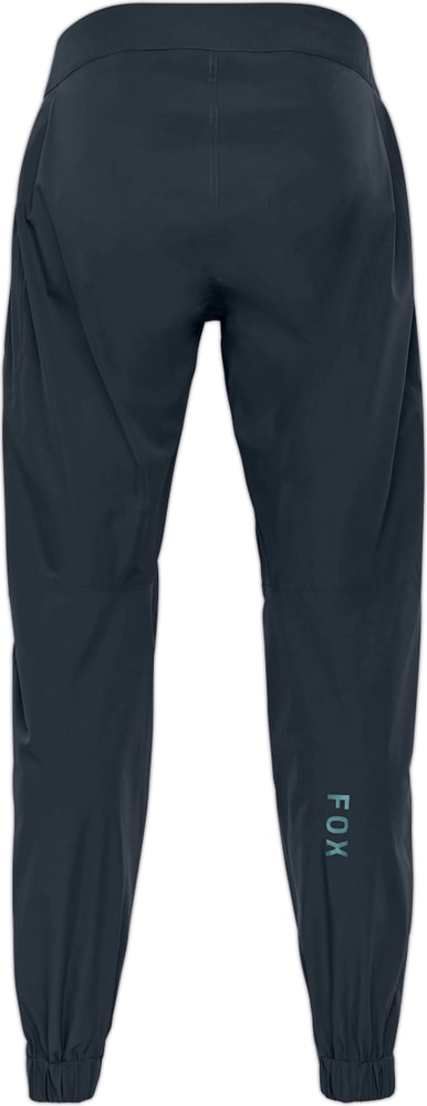 Fox Ranger Water Youth MTB Pants
