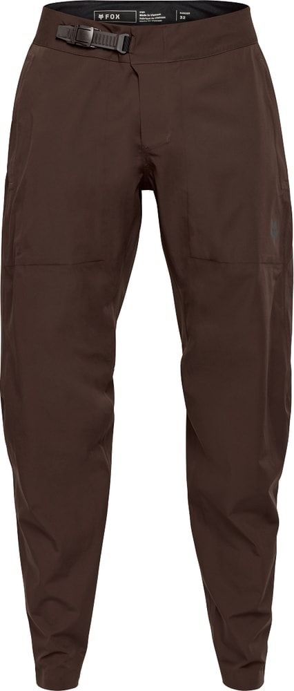 Fox Ranger Water Youth MTB Pants