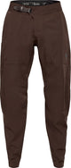 Fox Ranger Water Youth MTB Pants