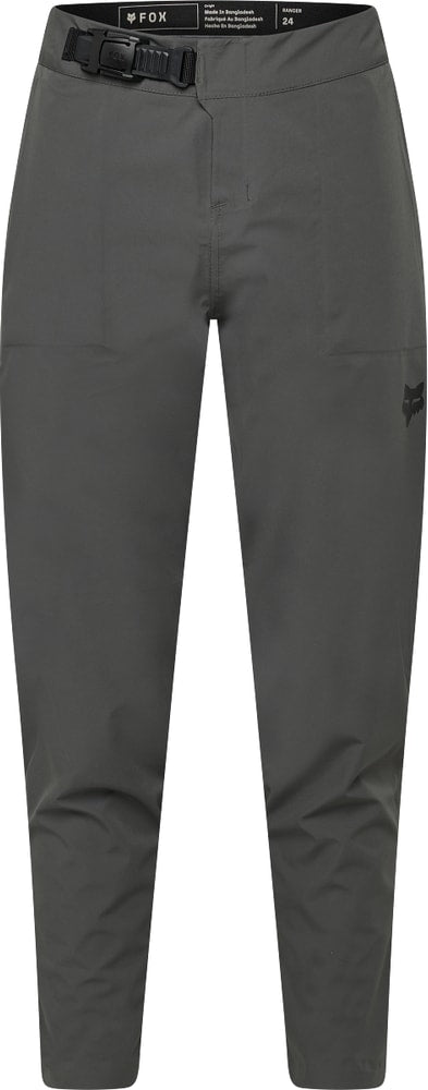 Fox Ranger Water Youth MTB Pants