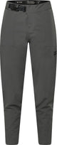 Fox Ranger Water Youth MTB Pants
