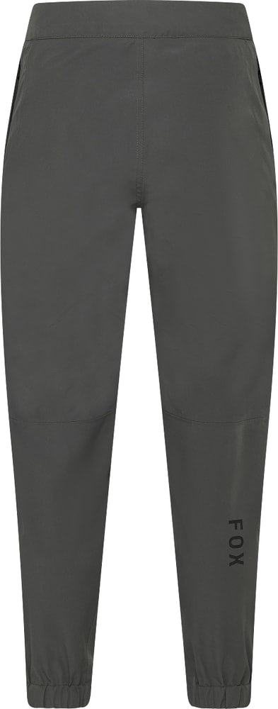 Fox Ranger Water Youth MTB Pants