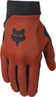 Fox Ranger Youth MTB Gloves