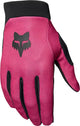 Fox Ranger Youth MTB Gloves