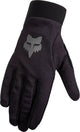 Fox Ranger Youth MTB Gloves