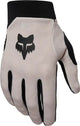 Fox Ranger Youth MTB Gloves