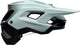 Fox Speedframe Pro BACKFADE MIPS MTB Helmet