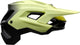 Fox Speedframe Pro BACKFADE MIPS MTB Helmet