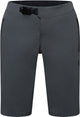 Fox Ranger Womens MTB Shorts