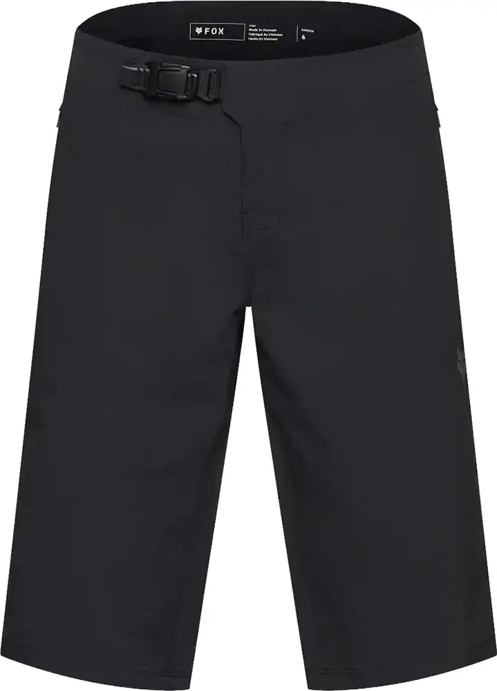 Fox Ranger Womens MTB Shorts
