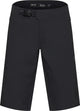 Fox Ranger Womens MTB Shorts
