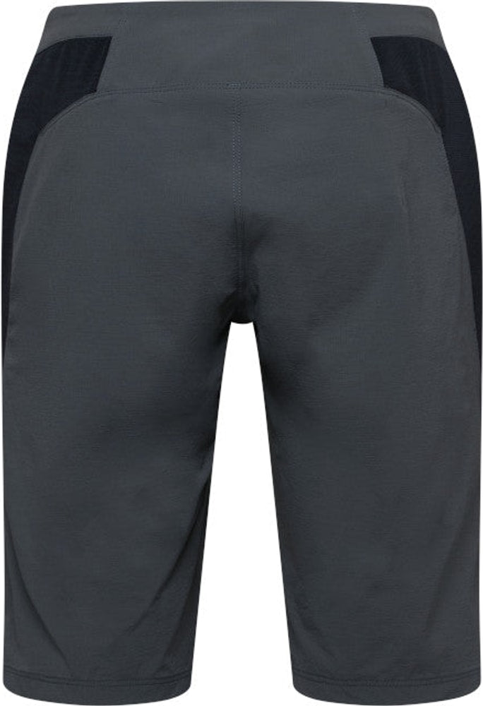 Fox Ranger Womens MTB Shorts