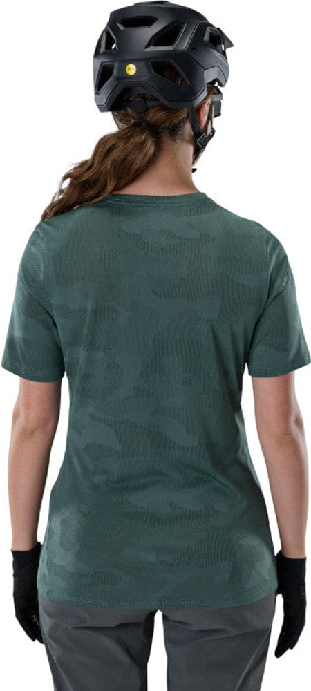 Fox Ranger Womens MTB Shorts