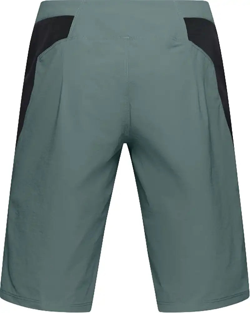 Fox Ranger Womens MTB Shorts