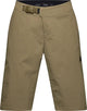 Fox Ranger Womens MTB Shorts