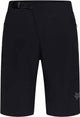 Fox Flexair Liner Mens MTB Shorts