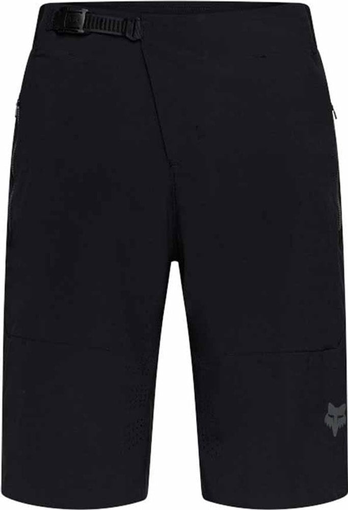 Fox Flexair Liner Mens MTB Shorts
