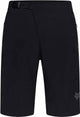Fox Flexair Liner Mens MTB Shorts