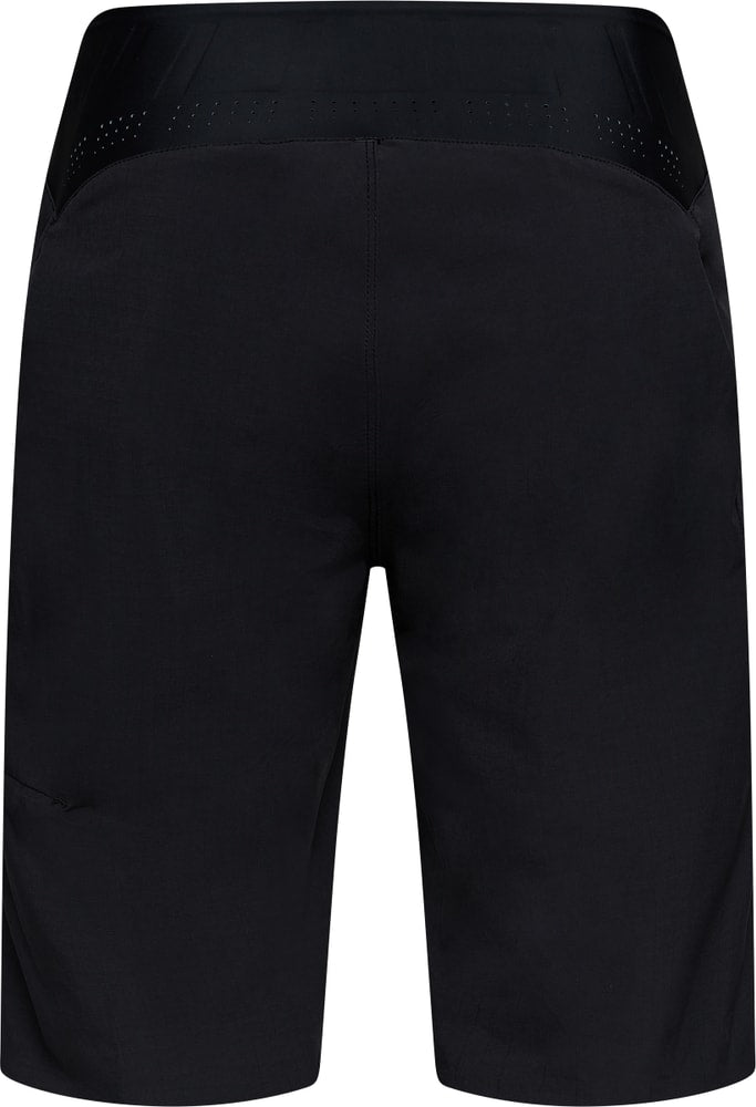 Fox Flexair Liner Mens MTB Shorts