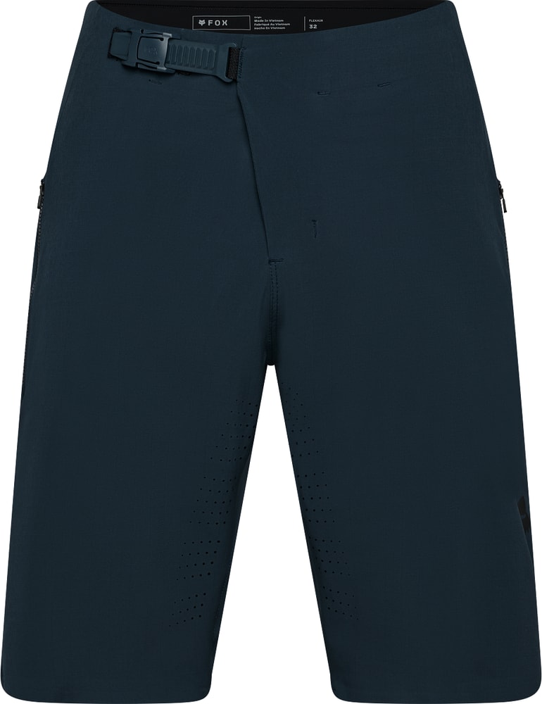 Fox Flexair Liner Mens MTB Shorts