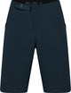 Fox Flexair Liner Mens MTB Shorts