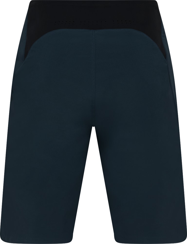 Fox Flexair Liner Mens MTB Shorts