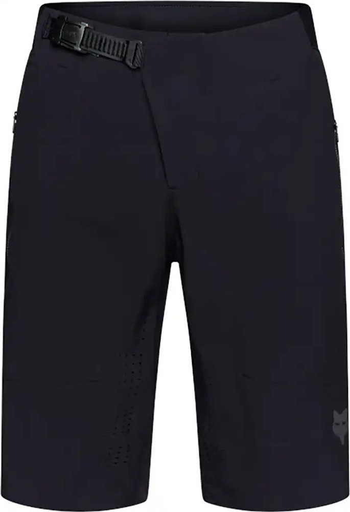 Fox Flexair Mens MTB Shorts