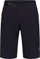 Fox Flexair Mens MTB Shorts
