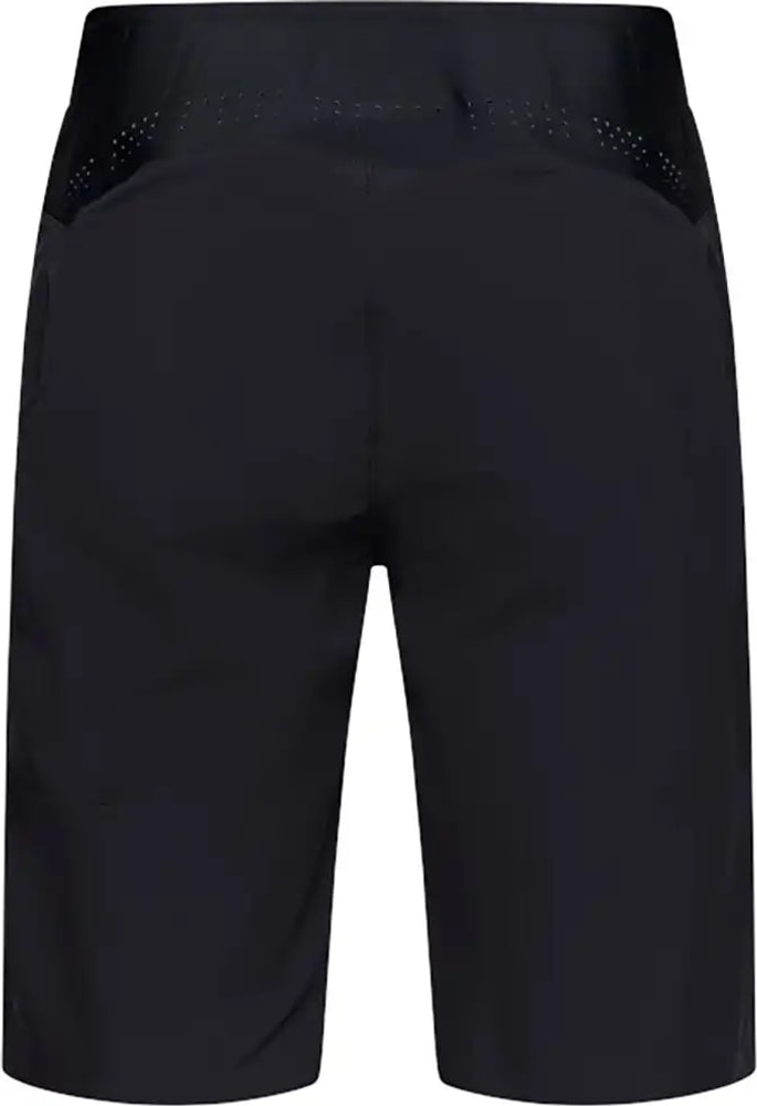 Fox Flexair Mens MTB Shorts