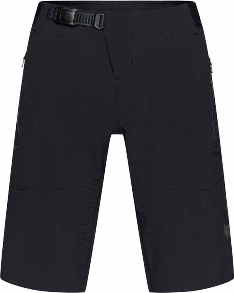 Fox Flexair Womens MTB Shorts