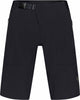 Fox Flexair Womens MTB Shorts