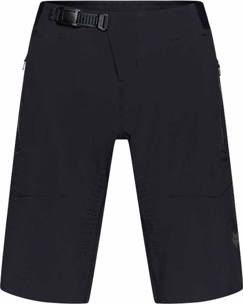 Fox Flexair Womens MTB Shorts