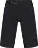 Fox Flexair Womens MTB Shorts