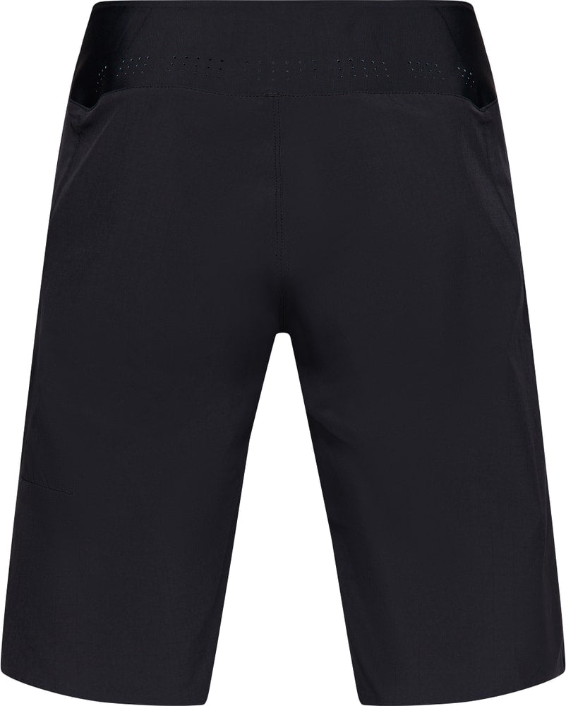 Fox Flexair Womens MTB Shorts