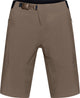 Fox Flexair Womens MTB Shorts