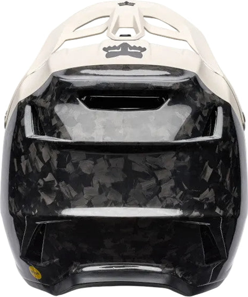 Fox Rampage RS SPLICE MIPS Full Face Helmet