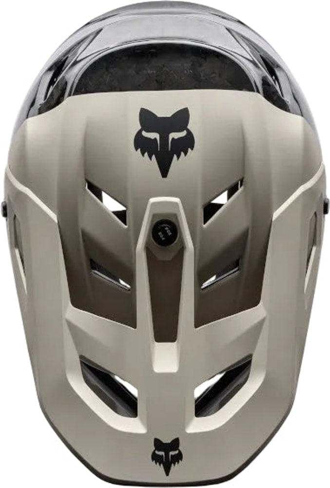 Fox Rampage RS SPLICE MIPS Full Face Helmet