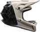 Fox Rampage RS SPLICE MIPS Full Face Helmet