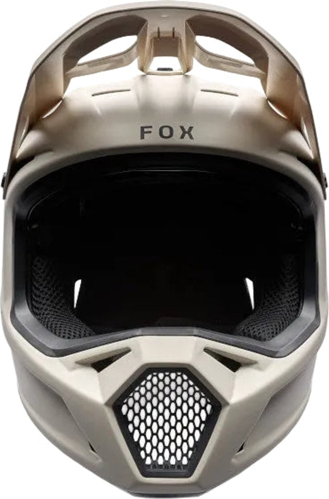 Fox Rampage RS SPLICE MIPS Full Face Helmet
