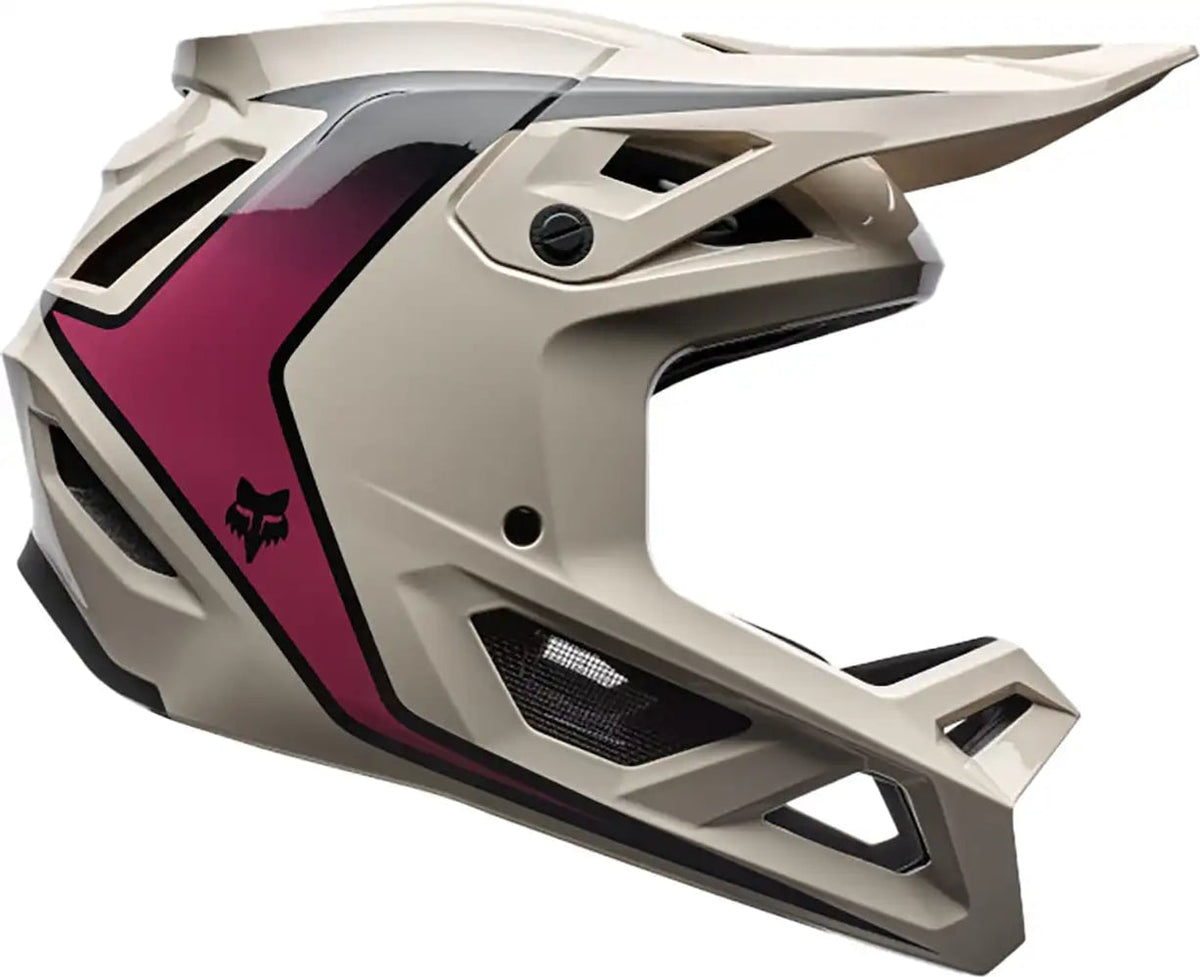Fox Rampage VAULT MIPS Full Face Helmet