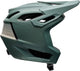Fox Dropframe Pro GRID MIPS MTB Helmet