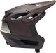 Fox Dropframe Pro GRID MIPS MTB Helmet