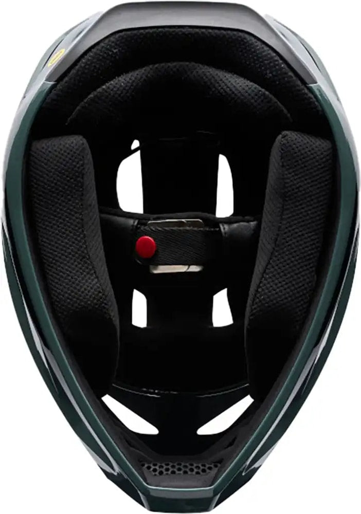 Fox Rampage VAULT MIPS Youth Full Face Helmet