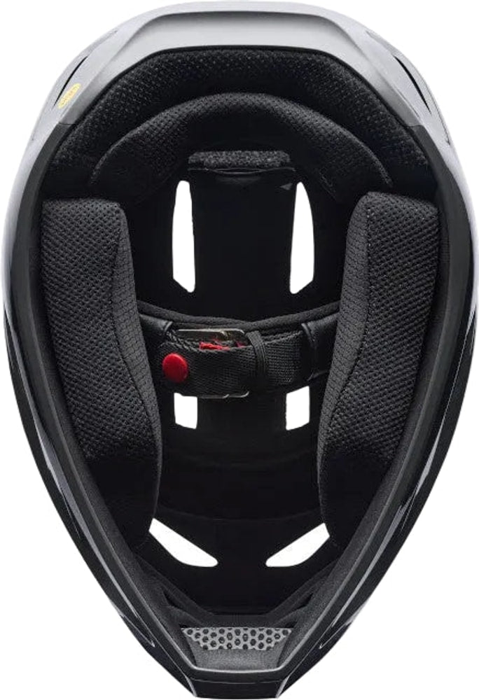 Fox Rampage VAULT MIPS Youth Full Face Helmet