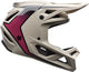 Fox Rampage VAULT MIPS Youth Full Face Helmet